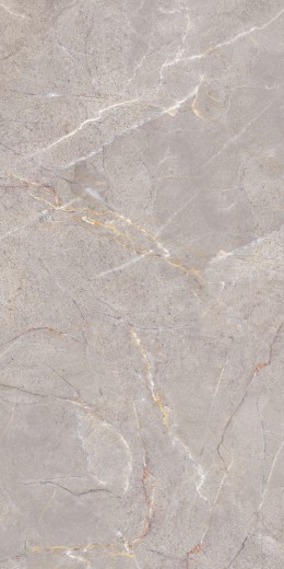 POLTAVA GREY tile